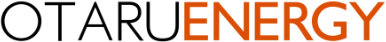 OTARU ENERGY