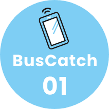 BusCatch