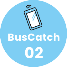 BusCatch