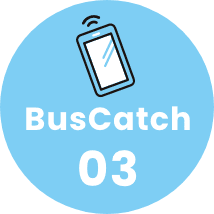 BusCatch