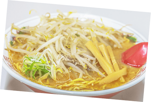 旭川の魅力