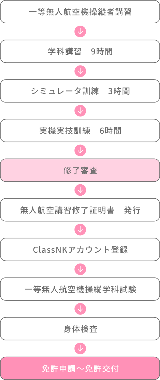 スケジュール