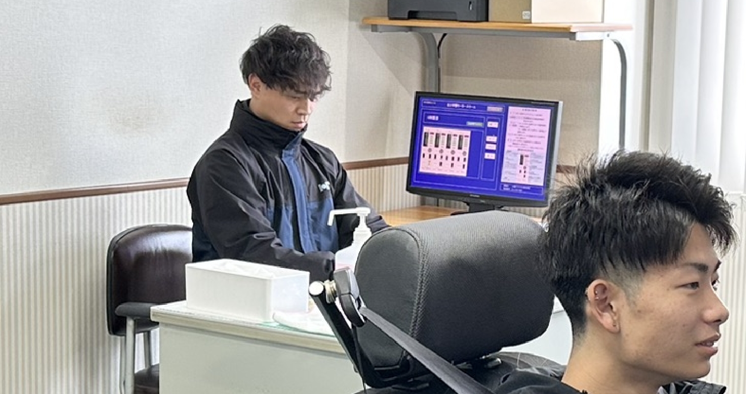 会社のこと。働く環境のこと。一緒に働く人たちのこと。
