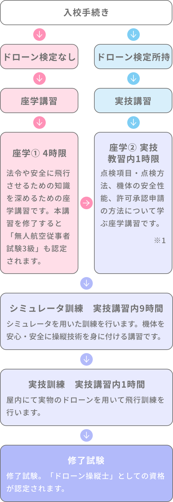 スケジュール