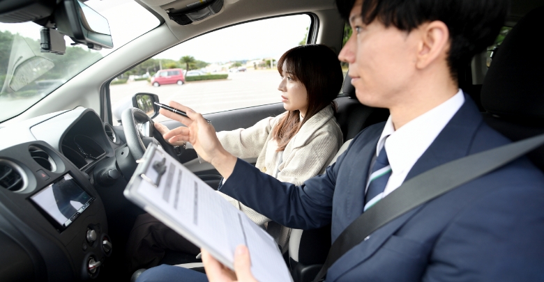 企業向け研修