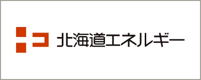 外部リンク