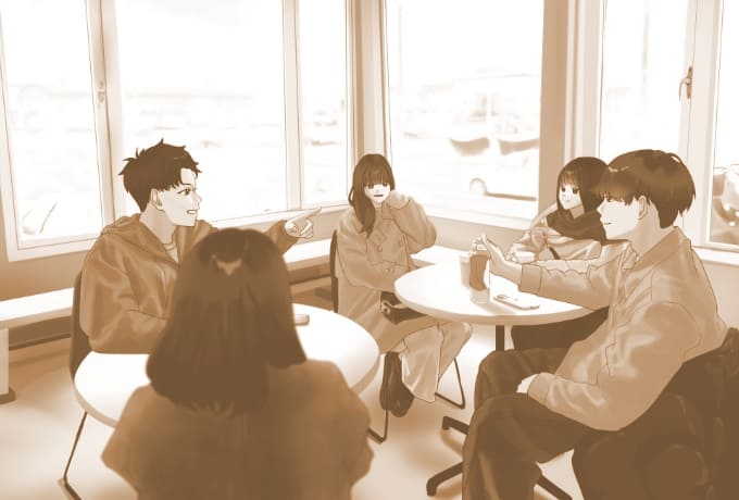 免許を取りに行く？ それとも、思い出を作りに行く？