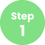 STEP01