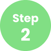 STEP02