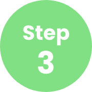 STEP03