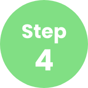 STEP04