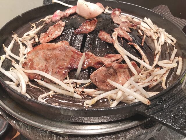 合宿期間中の休日と自由時間を最大限に活用する方法