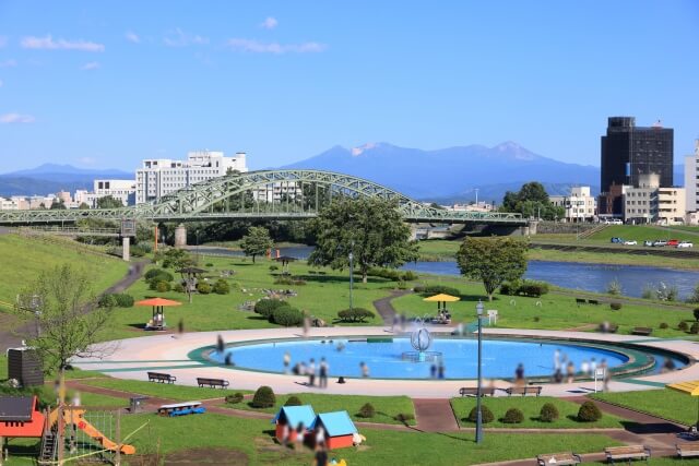夏の免許合宿が混雑する背景と予約のタイミング