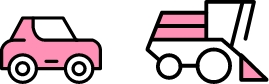 冬道に不安の方