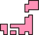 出張講習をご希望の方へ