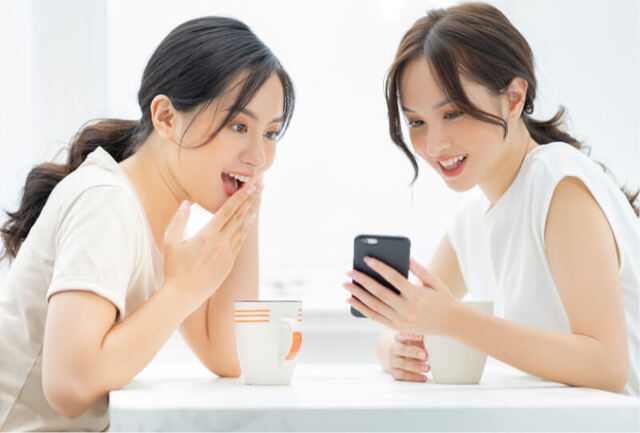 学生向け合宿免許プランの傾向と友人と一緒に選ぶポイント