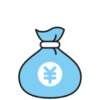 賞与年2回