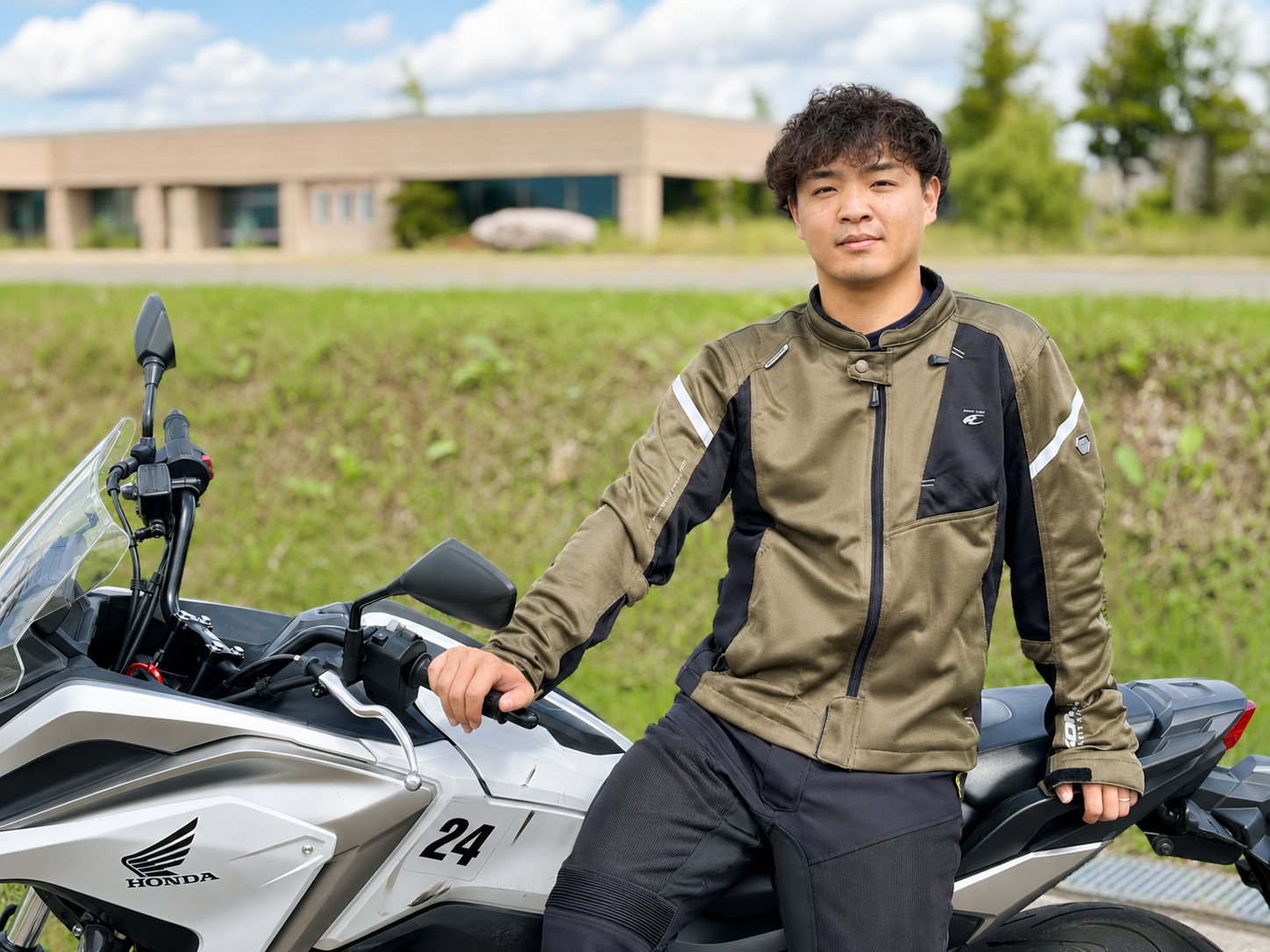 佐藤