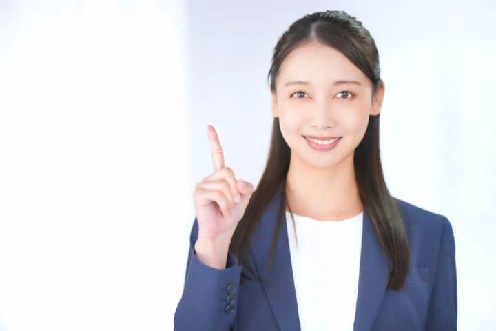 合宿免許の教習日程が予定より延長してしまう主な原因と注意点