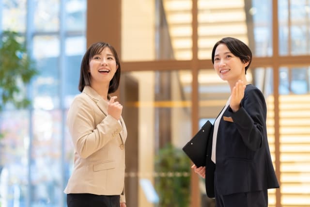女性一人の合宿免許滞在を安心して過ごすための防犯対策とセキュリティ