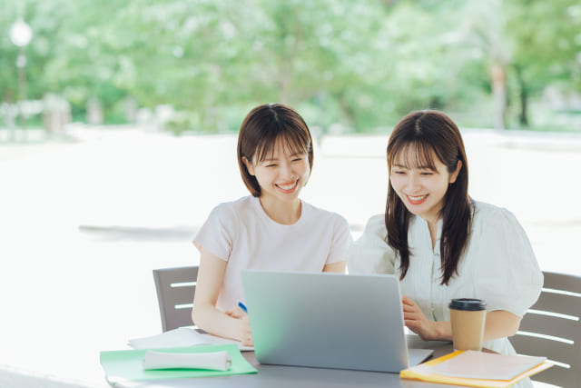 教習終了後の自由な時間における快適な過ごし方