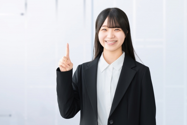 合宿免許を安い料金で受講するために注目したい時期の選び方