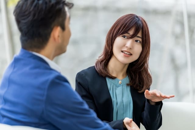 価格以上の価値を実感できるコスパに優れた合宿免許プランの選定基準